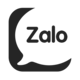 Zalo