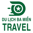 CÔNG TY TNHH DU LỊCH XE BA MIỀN 