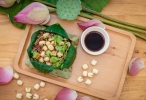 Thuê Xe Vũng Tàu Đi Đồng Tháp