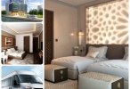 Đánh giá khách sạn bình dân tại miền Tây
