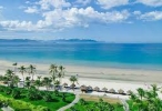 thuê xe phan thiết