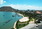 Thuê xe đi Phan Thiết chất lượng cao