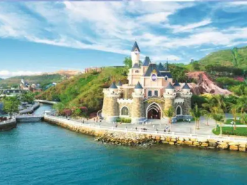 Sài Gòn => Nha Trang 