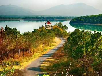 Sài Gòn => Gia Lai 