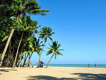 Sài Gòn => Phan Thiết 