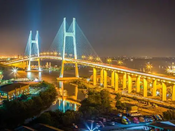 Sài Gòn => Vĩnh Long 