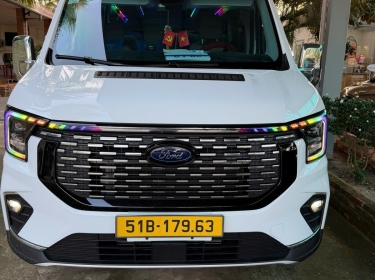 DỊCH VỤ XE 18 CHỖ 