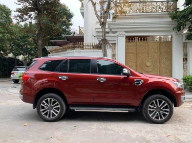 Bảng giá thuê xe 7 chỗ đi các tỉnh