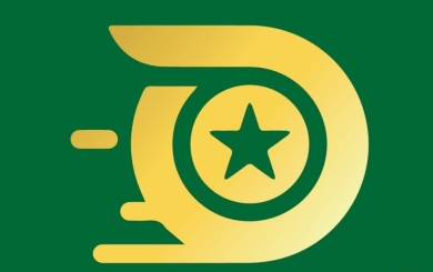 Về chúng tôi