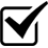 An toàn