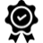 Chất lượng